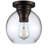 Cearley Flush Mount-2083581685