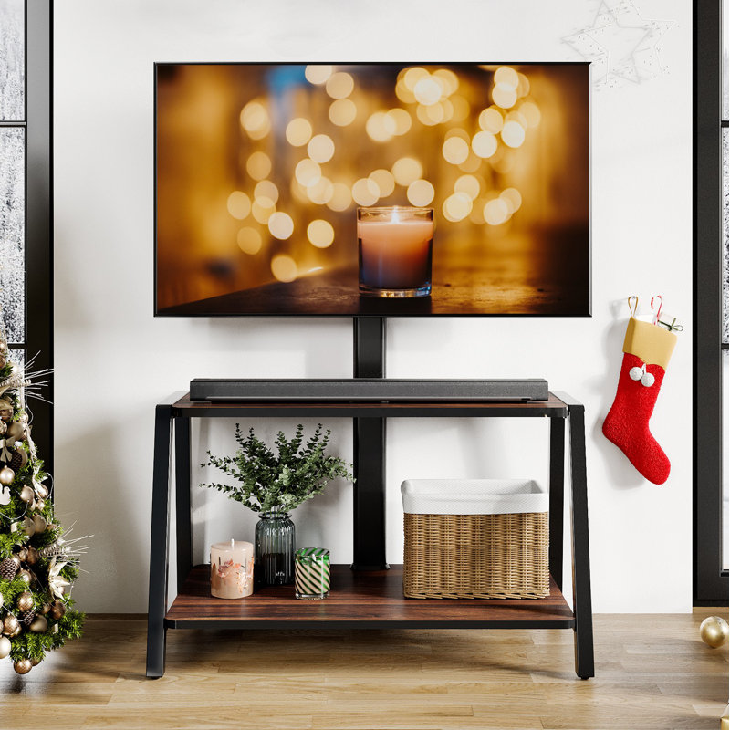 Charlotin TV Stand for TVs up to 55"