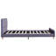 Alcaria Upholstered Bed-42102708-42102713