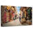 Nicci Moroccan Fez Market
