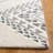 Powell Hand Tufted Performance Southwestern Rug-22531704
