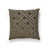 Dark Walnut selected