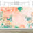 Peel & Stick Wall Mural-6076140