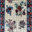  Chemin de table Mashad