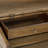 Brileigh Solid Wood Writing Desk-18643211