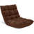 Brown Velvet
