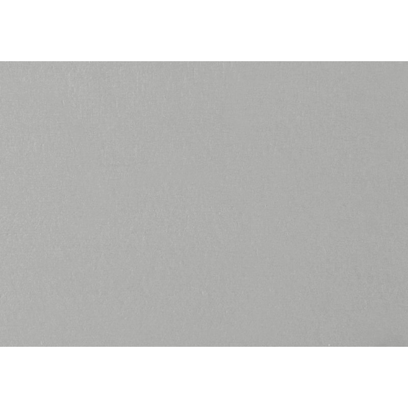 Miroir Carvajal, pleine longueur, debout, plancher, ovale de 60 po, armoire, chambre à coucher, bois, gris, contemporain, moderne
