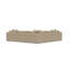Sectional-470903246