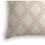 Linen Square Pillow Cover & Insert-1630704416