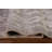 Handmade Abstract Oriental Area Rug 8x11