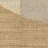 Ivory/ Natural Contemporary Abstract Hand-Woven Indoor Area Rug-617908601