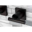 Robinet de salle de bain mural Concord-50580020-113040668