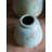 Jo Handmade Ceramic Table Vase-1008813894