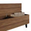 Banc de rangement Auburn-1978632472