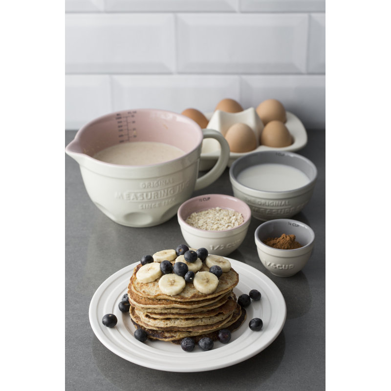 Mason Cash Innovative Kitchen Measuring Set