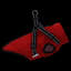 Pet Carrier-184380508-184380498
