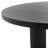 Talitha Round Dining Table-2000121053