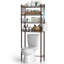 Rangement autoportant en bois Subrenia-627917709