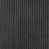 Gray Velvet