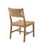 Ensemble de 2 chaises Bodie-416184472