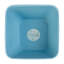Aimen Salad Bowl-1414459868