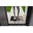 Demeatrice Non-Slip Doormat-842136837