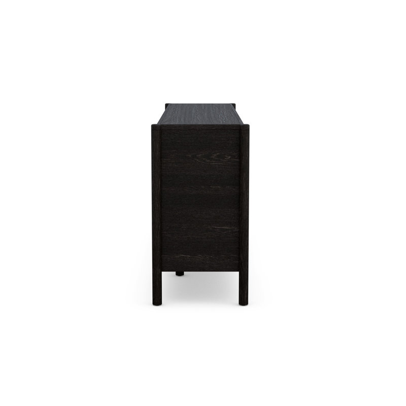 Marfa 72'' W Credenza