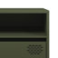 Meuble télé vidaXL-1502808152-1502808159