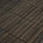 30 PCS Interlocking Deck Tiles Striped Pattern-123428312-123428313