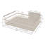 Ellent Rinse Basket