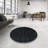 Indoor Rug-772166069