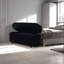 Thony Upholstered Ottoman-701338149