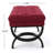 Hilton Ottoman-161959960