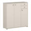Tekita Accent Chest-1065987113