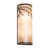 Antique Copper is unavailable