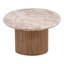 Barrington Coffee Table Beige