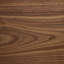 Table basse carrée moderne 35,43 pouces Handcraft
