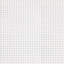 Venini .5" Mini Square Frosted Glass Mosaic Tile-450462481