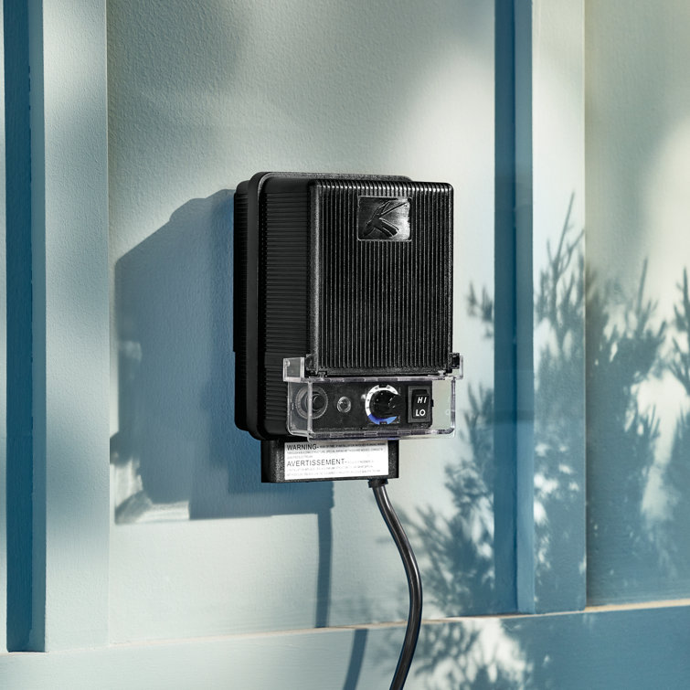 Transformer 60W