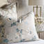 Ensemble de housse de couette Baynes-40768860
