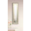 Ensemble de 4 panneaux de Miroir traditionnel Rowan-951069917