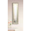 Ensemble de 4 panneaux de Miroir traditionnel Rowan-951069919