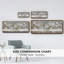 Dogwood Dream - toile encadrée-1906438891