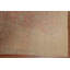 Tapis traditionnel 9 x 13