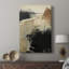 Baked Paintstrokes III - galerie sur mesure-117837422