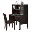 Bureau d'ordinateur Harold