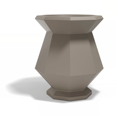 Origami - Kashi Planter