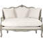 Adele Settee
