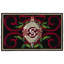 Paillasson Jarra-1886819233-1886819240