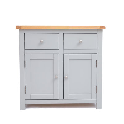 Napolitano 84cm Sideboard